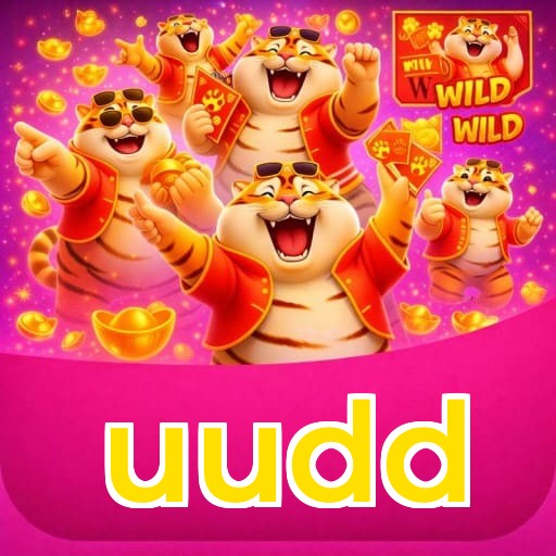 uudd Premium Service