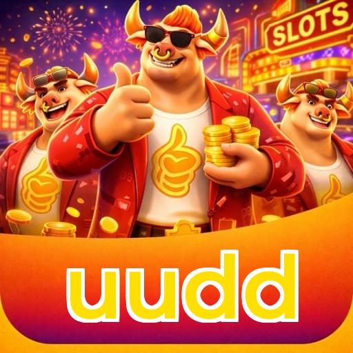 uudd Easy Install