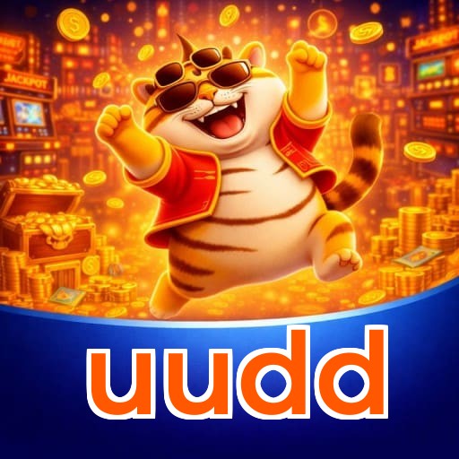 uudd Registration