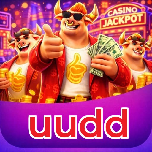 uudd Secure Download