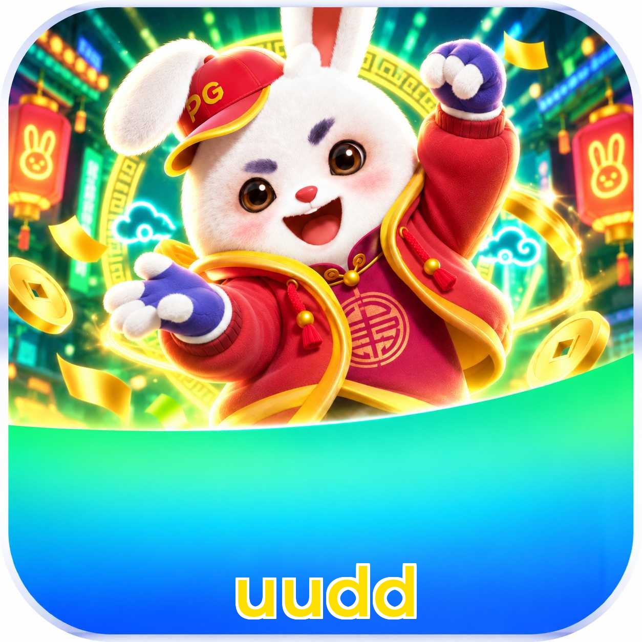 Download App