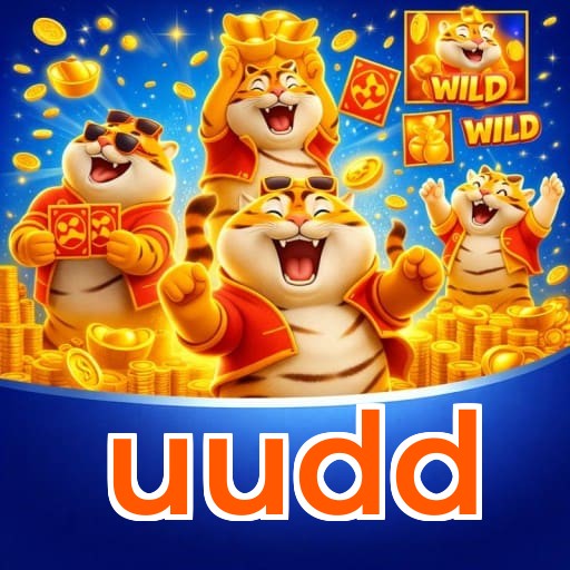 uudd Bonus
