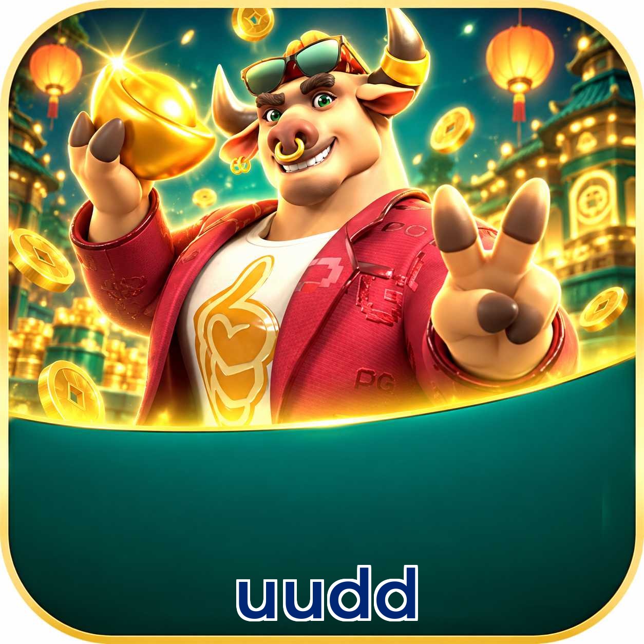 Jogos Fortune