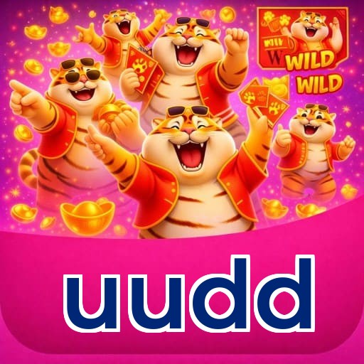 uudd Download