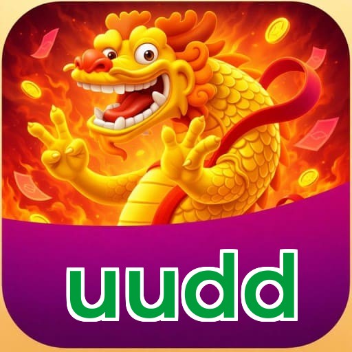 uudd Live Games