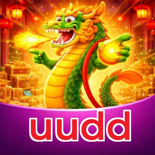 uudd Casino