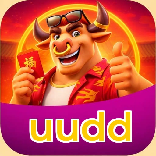 uudd Installation