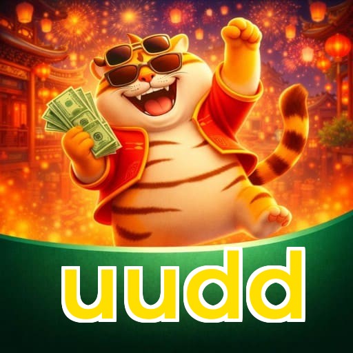 uudd User Account