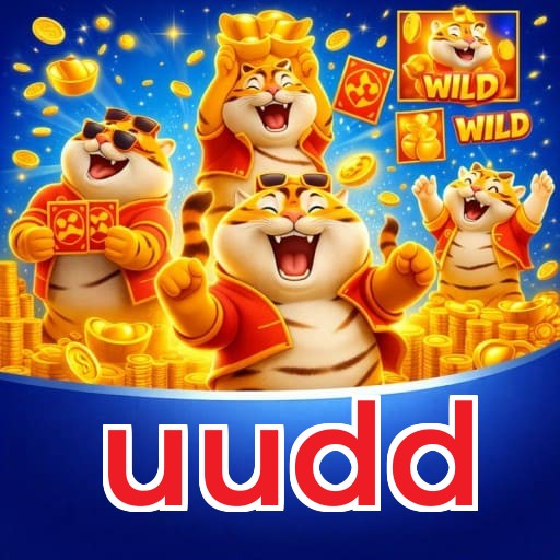 uudd Cashback