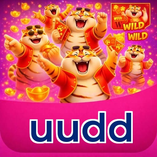 uudd Partner Logo 1