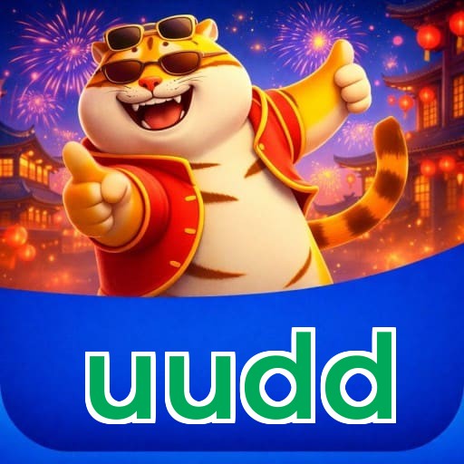 uudd Live Betting