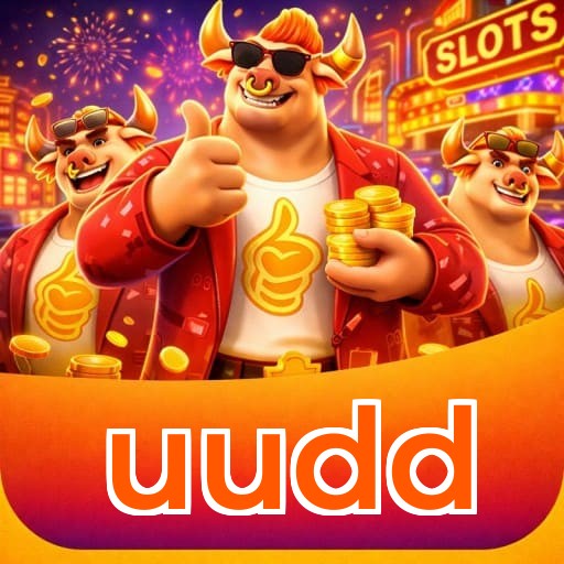 uudd App