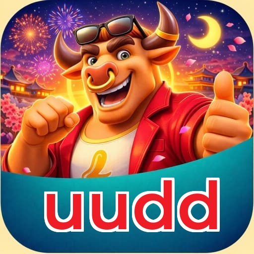 uudd Certified Casino