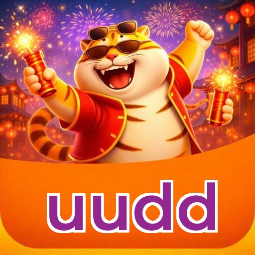 Comparação App vs Web uudd