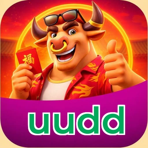 uudd Safe Download