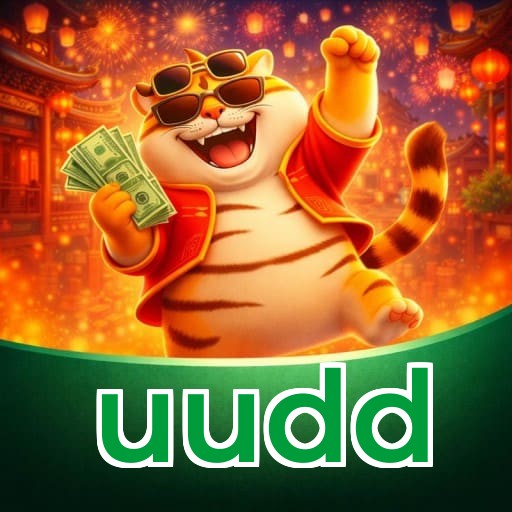 uudd Partner Logo 3