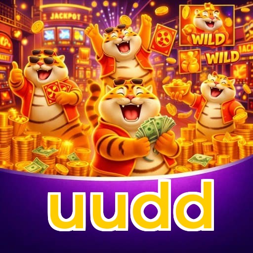 uudd Tiger Games