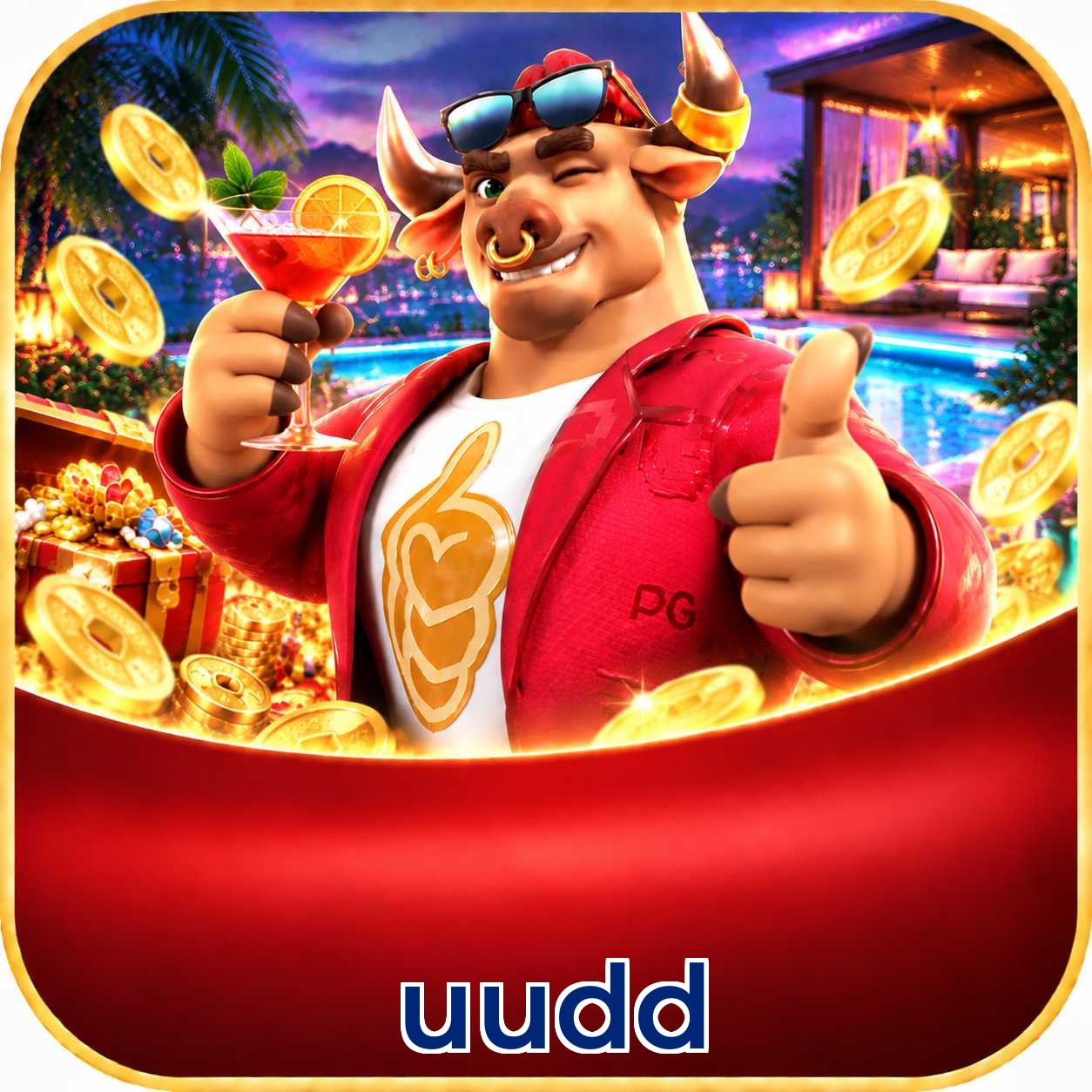 Recursos Fortune