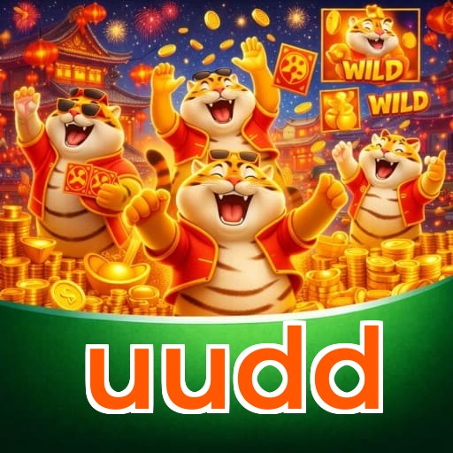 uudd Exclusive Benefits
