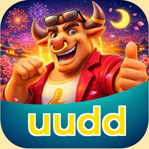 uudd Partner Logo 2