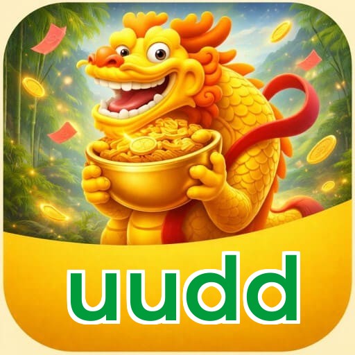 Comparação de Performance: App uudd vs Versão Web - 30% mais rápido, menor consumo de bateria