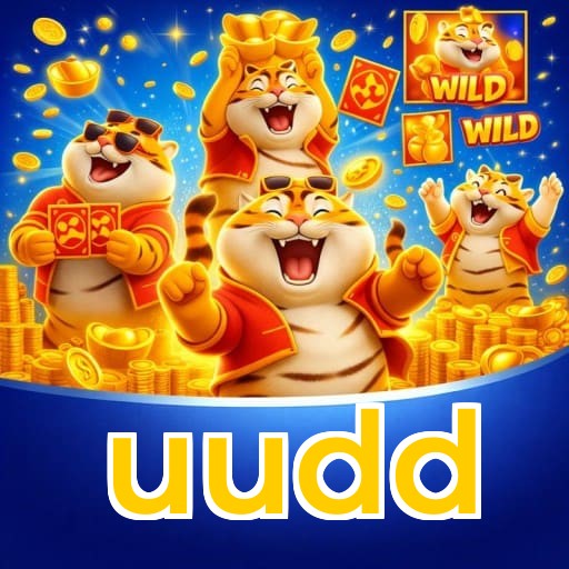uudd Promoções