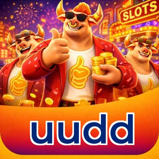 uudd VIP Program