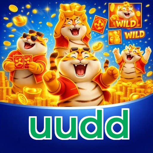 uudd Certified Games