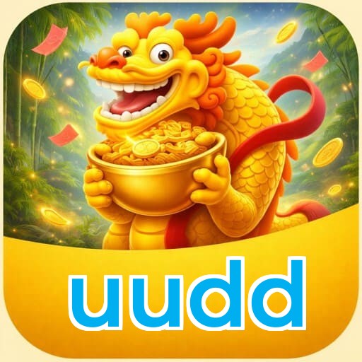 uudd Crash Games