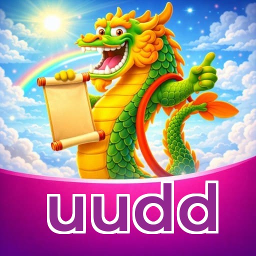 uudd Multi-Platform