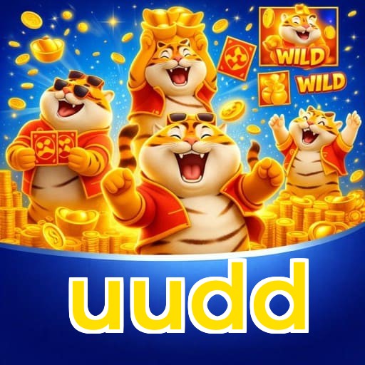 uudd Official Page