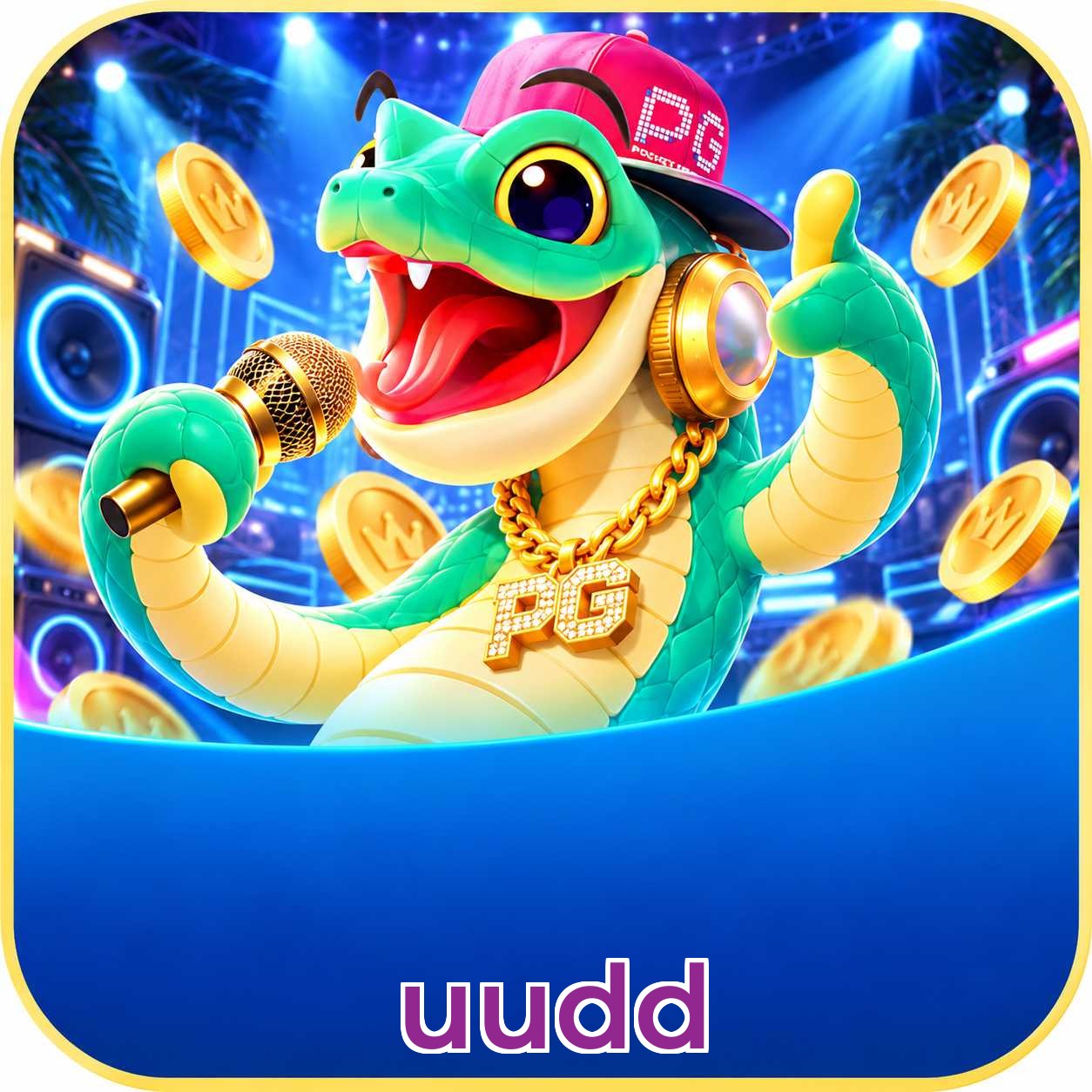 Recursos App