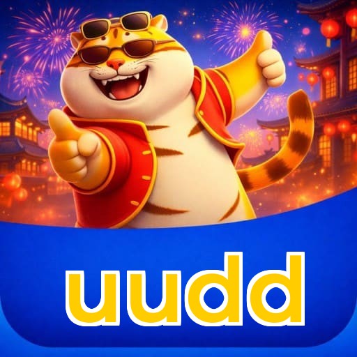 uudd Fortune Games