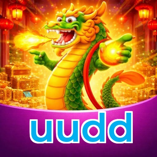 uudd Mobile Gaming
