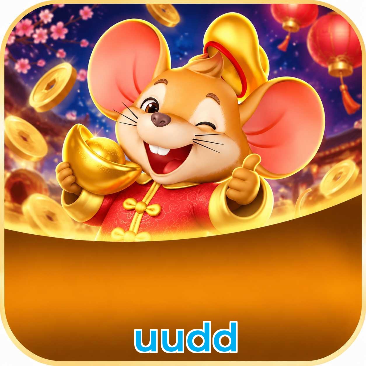 Download APK Oficial