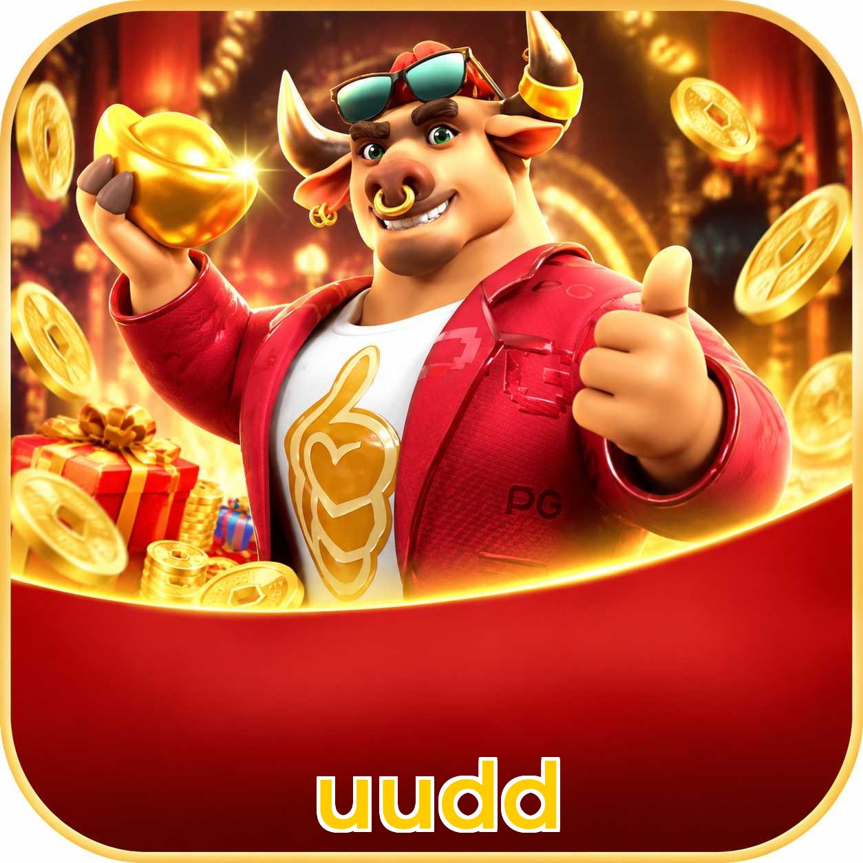 FAQ Login
